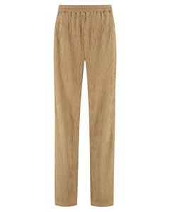 Amaya Amsterdam Broek minay