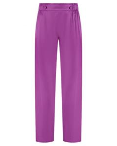 Amaya Amsterdam Broek ted