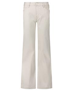 Tramontana Trousers light sand
