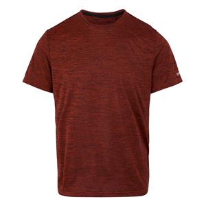 Regatta Heren fingal editie t-shirt
