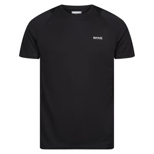 Regatta Heren virda iv t-shirt