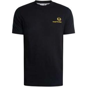 Sergio Tacchini T-shirt Korte Mouw  Felton-T-shirt