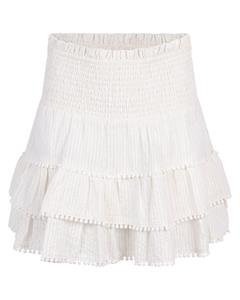 AI&KO Rokje billi lurex co 52