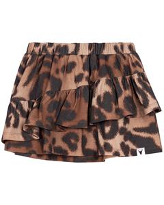 Alix The Label Rokje 62503277367