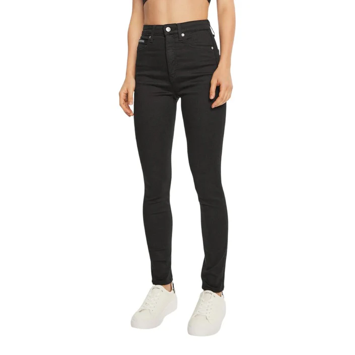 Calvin Klein Jeans dames