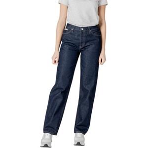Calvin Klein Jeans dames
