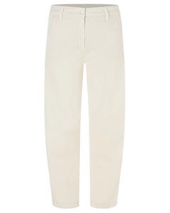 Cambio Broek 7666 0228-02 eve