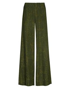 Caroline Biss Broek 1542
