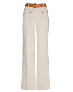 Caroline Biss Broek 1559