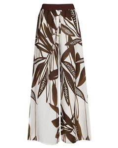 Caroline Biss Broek 1570