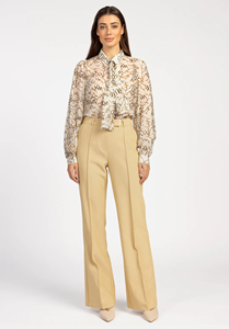 Aaiko Chantalle trousers