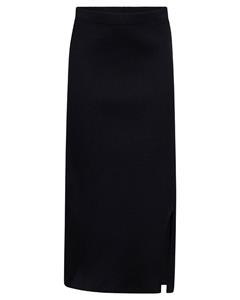 Retour Rokje rjg-051-110 dita