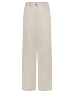 Circle of Trust Broek s25 80 kira