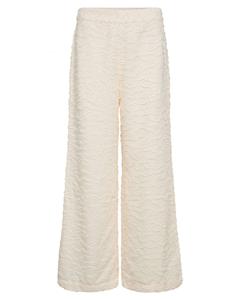 Co'Couture Broek 31511
