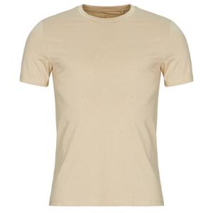 Guess T-shirt Korte Mouw  AIDY