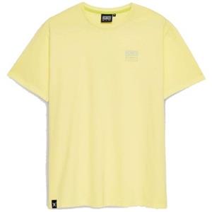 Munich T-shirt Korte Mouw  2507442