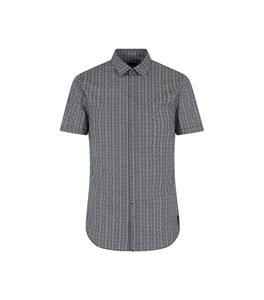 Armani Exchange Shirt heren