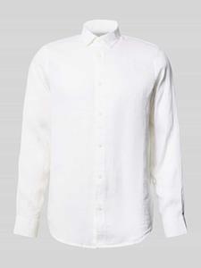 Armani Exchange Shirt heren