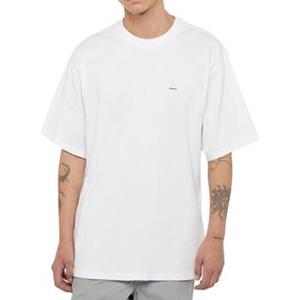 Dickies T-shirt  -