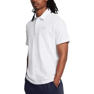 Under Armour T-shirt  -