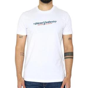 Diesel T-shirt  -