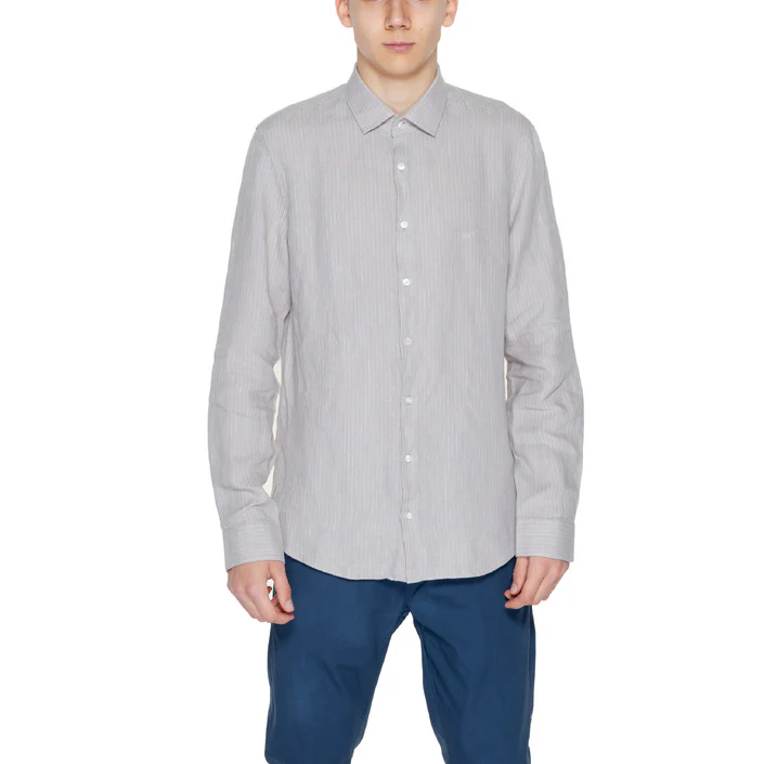 Calvin Klein Shirt heren