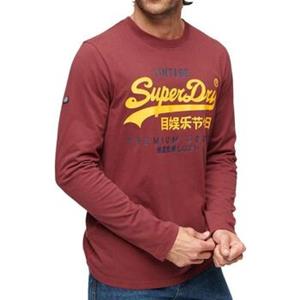 Superdry T-shirt  -