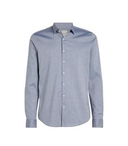 Calvin Klein Overhemd heren