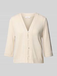 Opus Semipa 10386012205100 beige