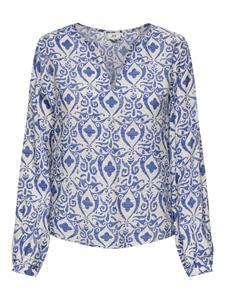 Jacqueline de Yong Jdytroya may life ls top dessin