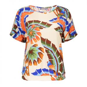 Geisha 52173-20 top