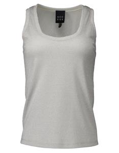 Access Singlets 53-2040-031