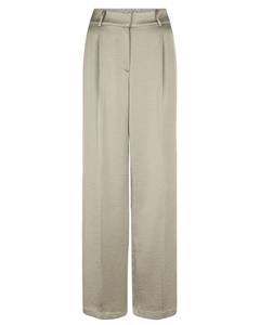 Dante 6 Broek 251150 jules