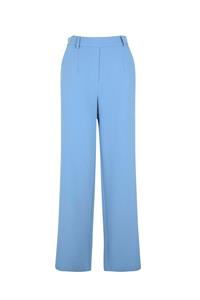 Elvira Collections e1 25-016 trouser maya