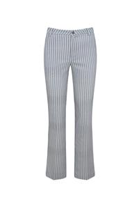 Elvira Collections e1 25-028 trouser trendy