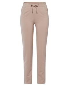 Frank Walder Broek nos722607