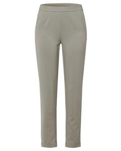 Frank Walder Broek nos722610