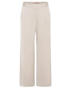 Gustav Broek 56015 miya