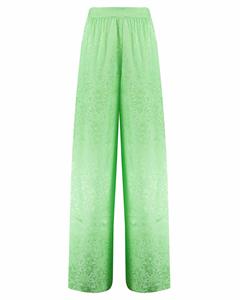 Harper & Yve Broek ss25j101 rosie