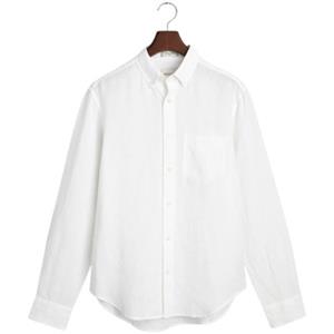 Gant Overhemd korte mouw 3250076
