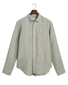 Gant Overhemd lange mouw 3250076