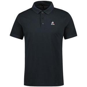 Le Coq Sportif T-shirt  -