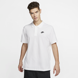 Nike T-shirt  -