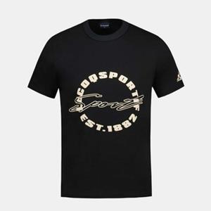 Le Coq Sportif T-shirt  CONTEMPORAIN Nº1