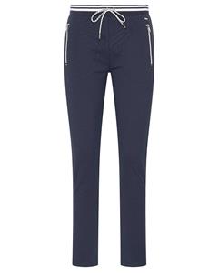 HV Polo Broek 0201103704 macy