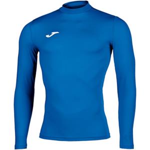 Joma T-shirt  -