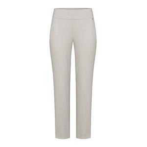 Stehmann Broek ina 98044-124