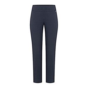 Stehmann Broek ina 98044-300
