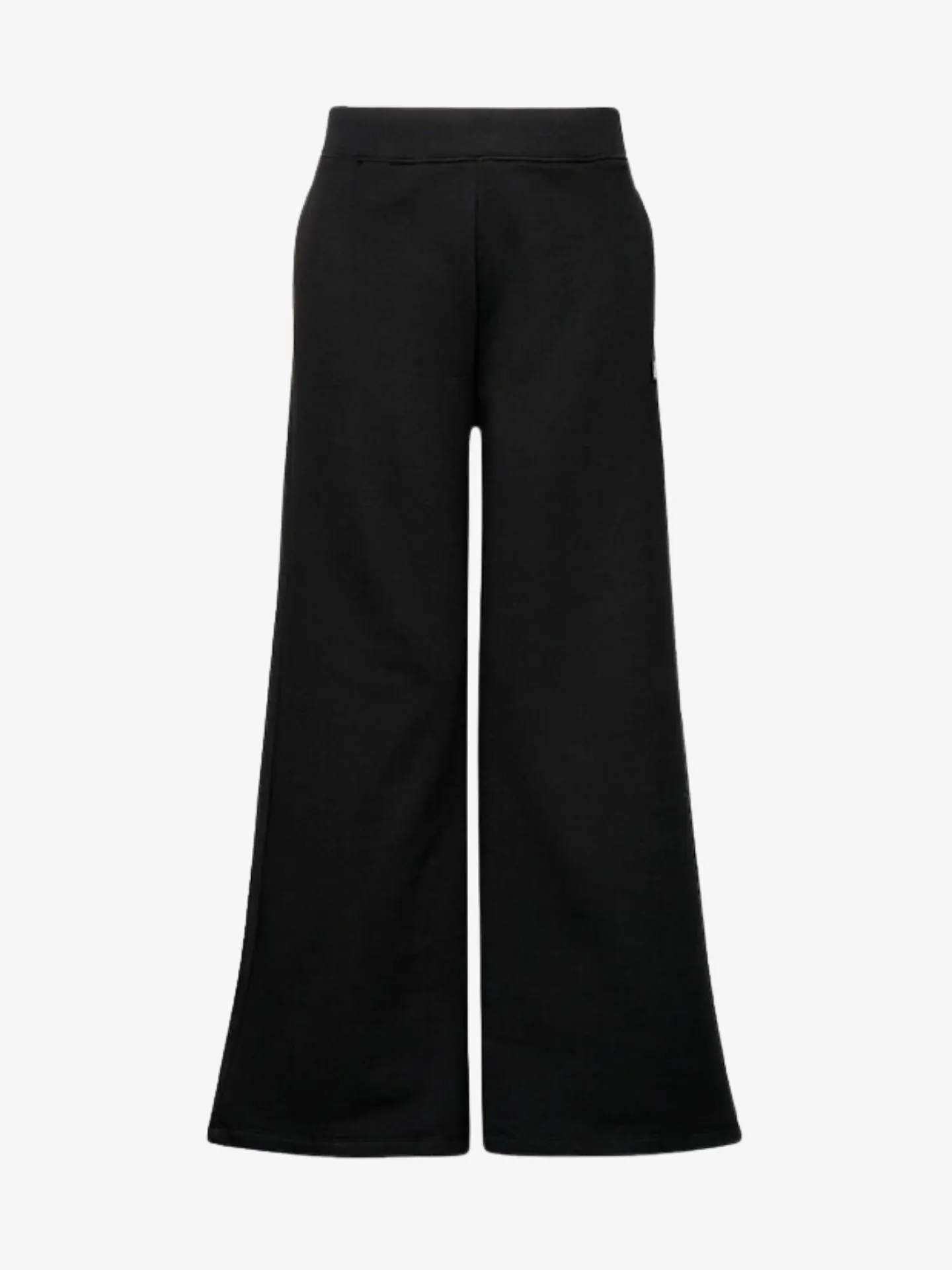 Calvin Klein Ck embro badge knit, beh