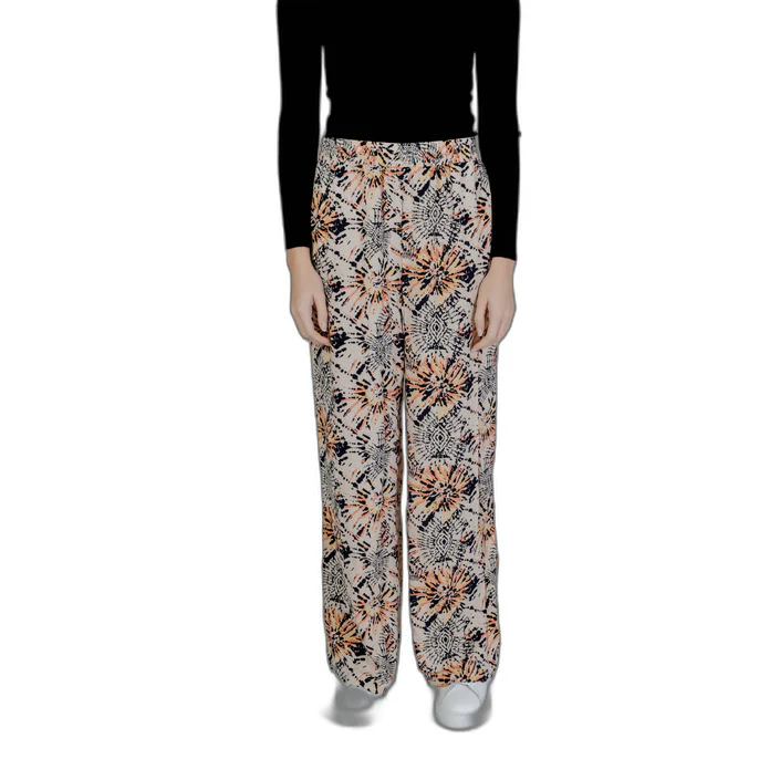 Jacqueline de Yong Broek dames